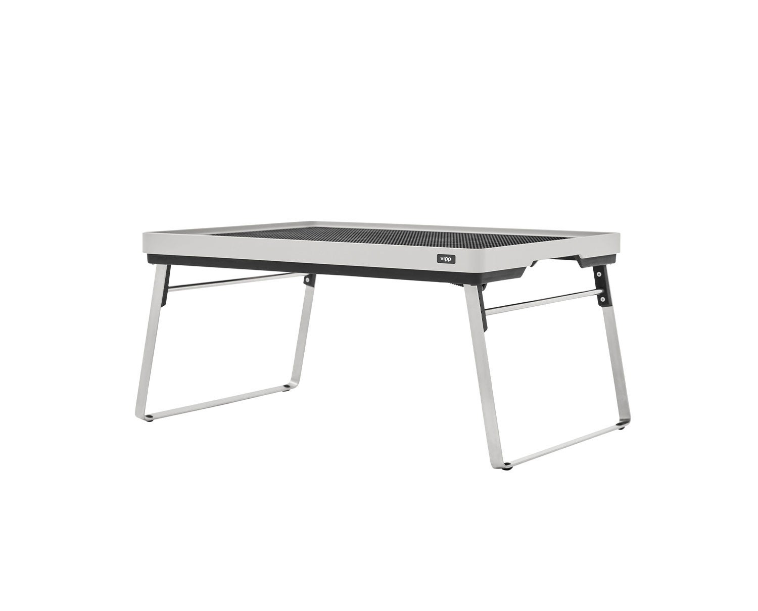 Vipp-272-Open-Air-Bricka