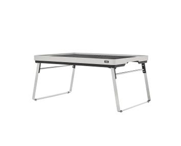 Vipp-272-Open-Air-Bricka