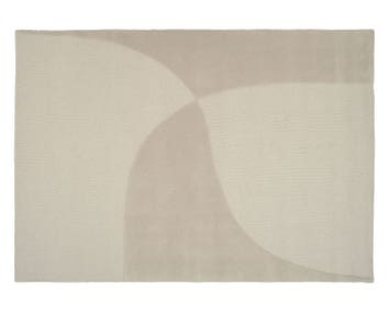 Linie-Design-Split-Plains-Matta-Beige