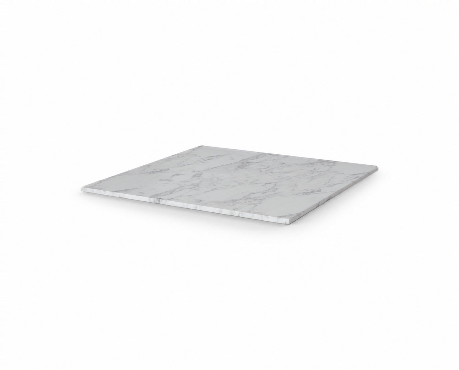 Bolia-Podi-Gravit-marmor-12-547-04_00025-2
