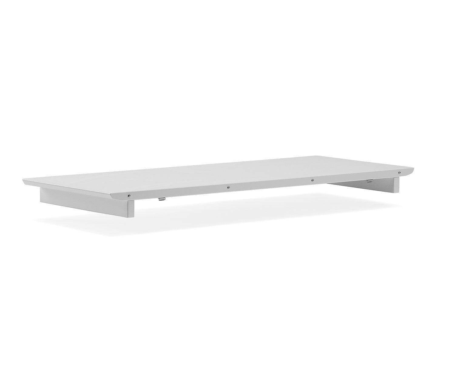 Stolab-Carl-bord-ilagg-Bjork-Ljusgra-51