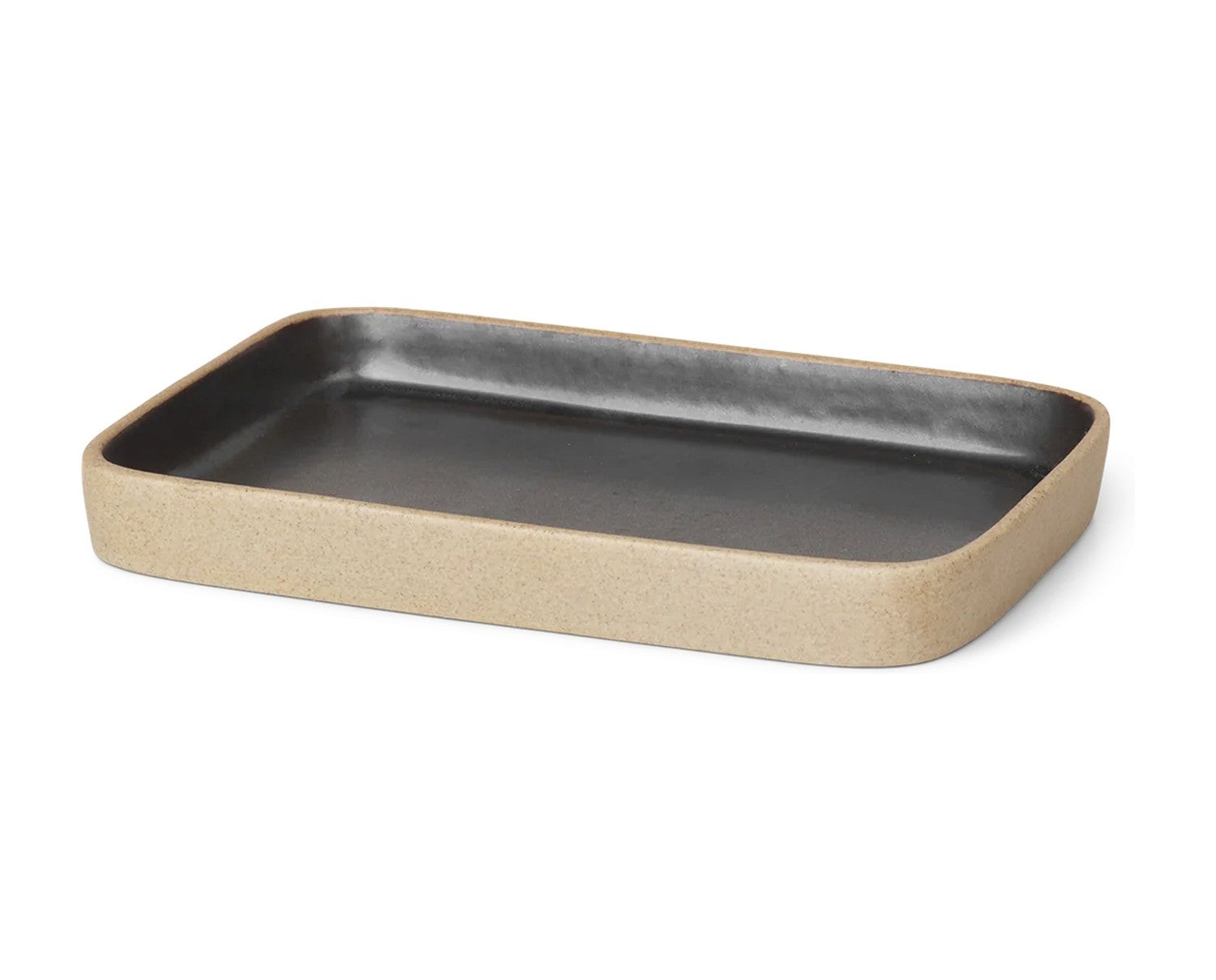 Ferm-Living-Bon-Liten-Bricka-Sand-1