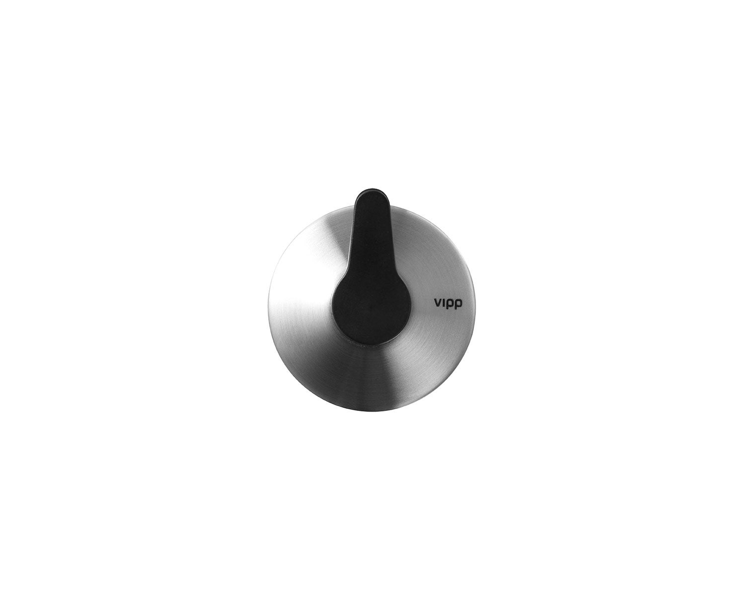 Vipp-265-Suction-Hook