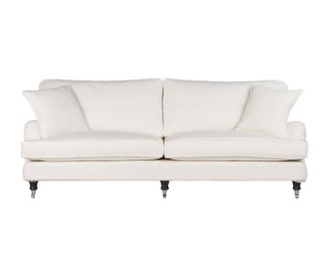 5289---front
