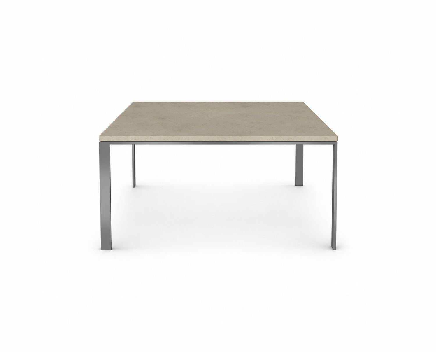 Bolia-Kaio-Juragra-marmor-03-546-01_00070-1-p