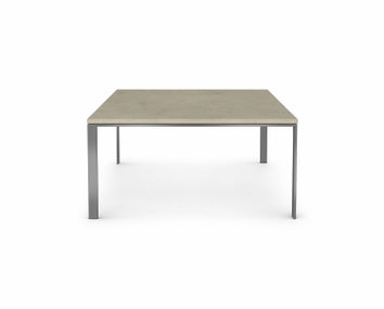 Bolia-Kaio-Juragra-marmor-03-546-01_00070-1-p
