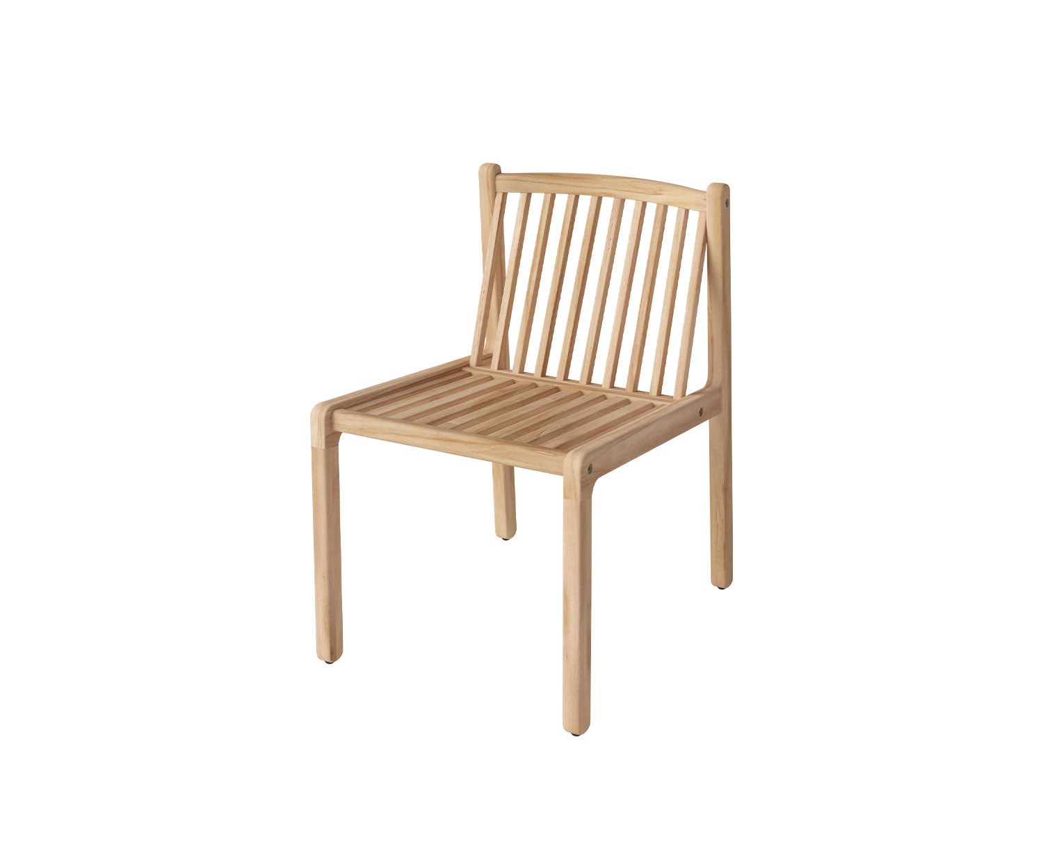 Bolia-Patio-Outdoor-Dining-Chair