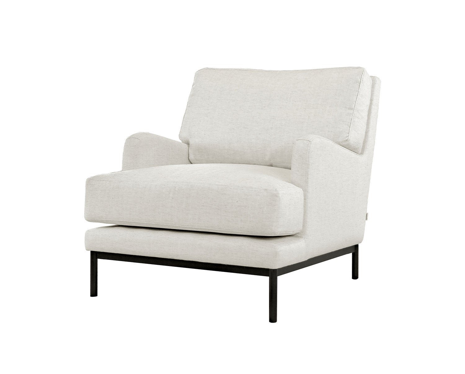 Howard-Slim-Fatolj