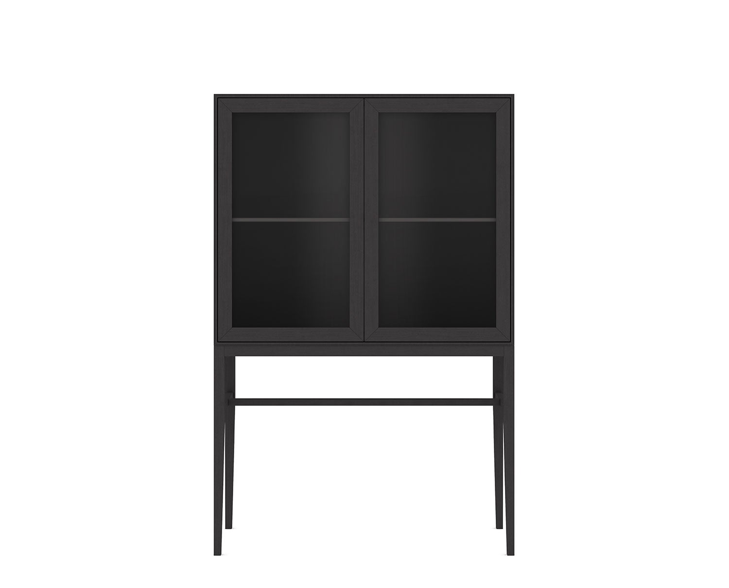 Edge-2.0_721ESB_Front