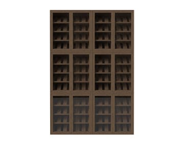 Bolia-Vega-Wine-Combination-01-Dark-Oiled-Oak