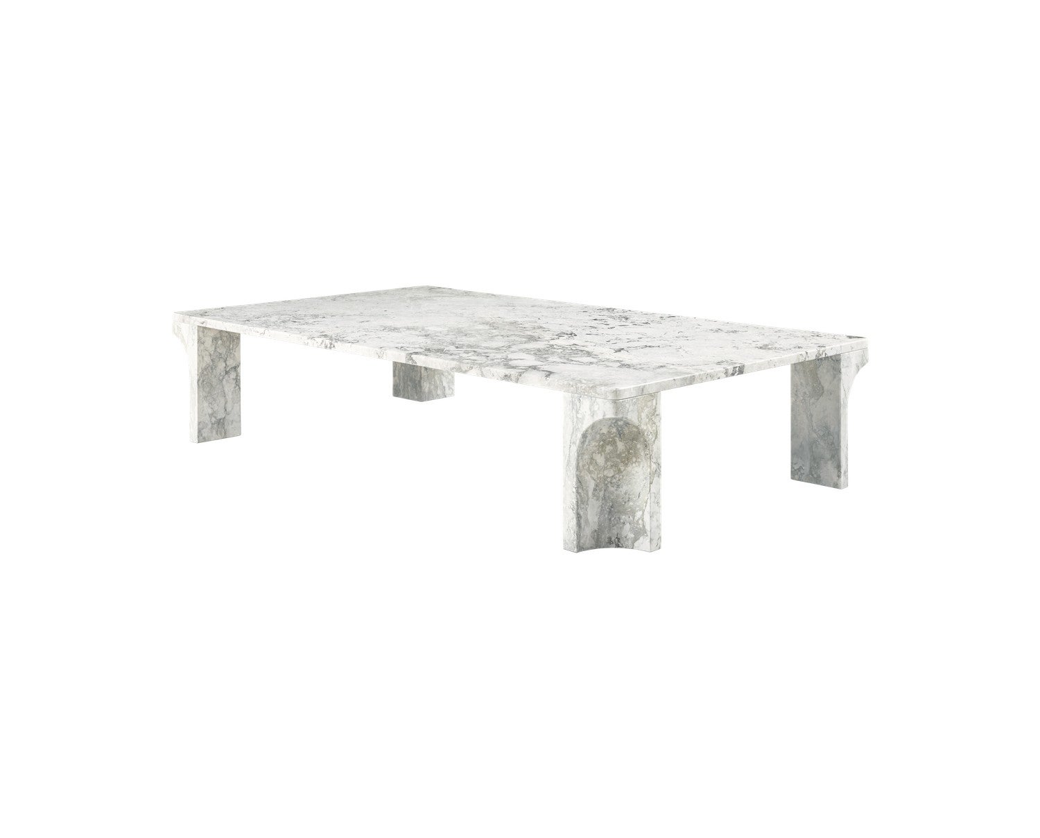Gubi-Doric-Coffee-Table-140x80-cm-10152606-2