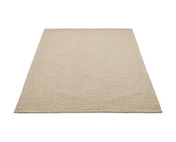 Bolia-Elysa-matta-square-22-165-10_00006-1