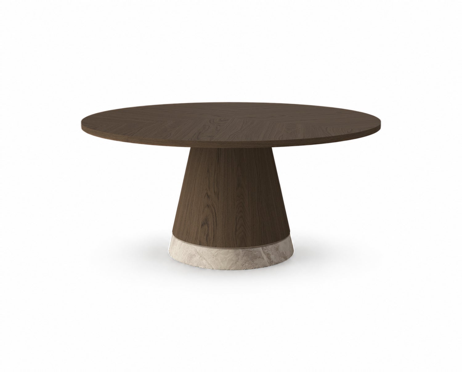 Bolia-Piro-Morkoljad-ek-beige-marmor-03-138-17_00018-2