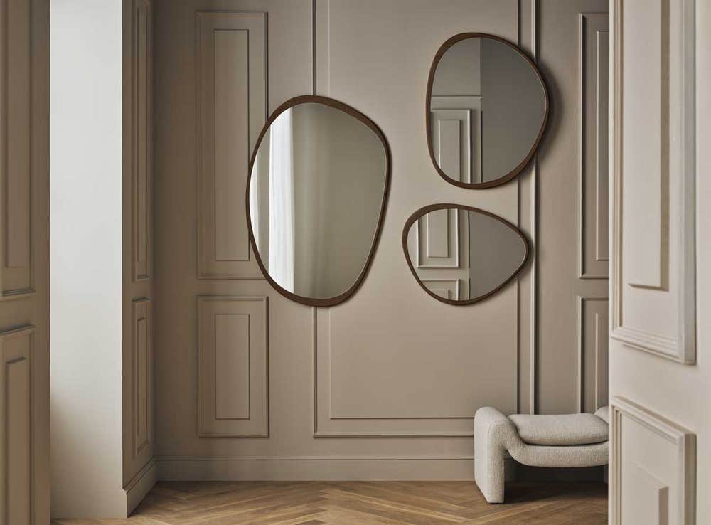 Bolia-Elope-Mirror-Collection-Dark-Oiled-Oak-Lifestyle.jpg Bolia-Elope-Mirror-Collection-Dark-Oiled-Oak-Lifestyle