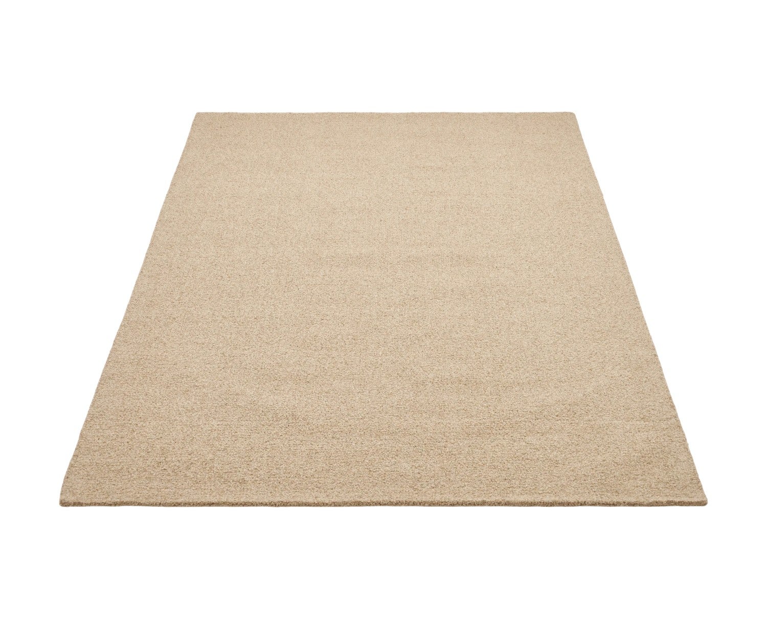 Bolia-Natura-Matta-Rektangular-22-142-14_00036-1-b