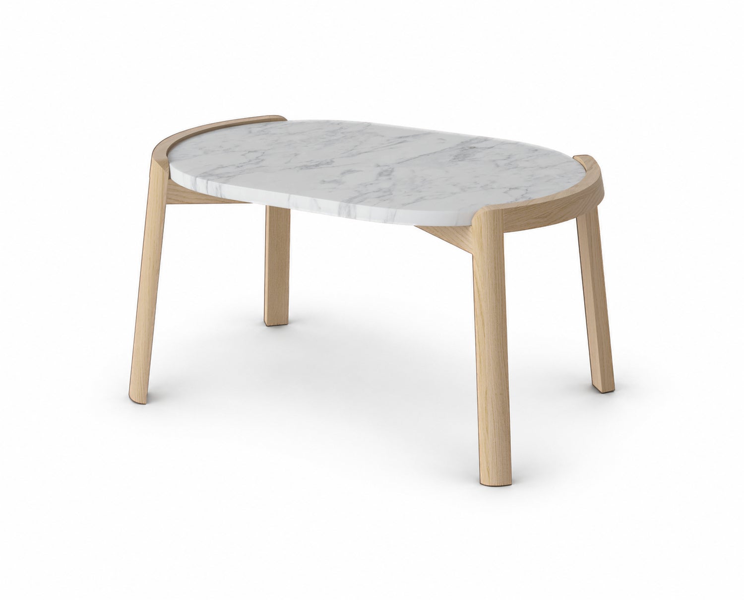Bolia-Mix-Gravit-marmor-Vitpigmenterad-ek-03-097-15_00034-2