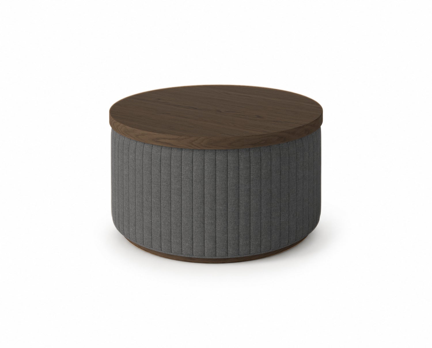 Bolia-Rigato-Soil-dark-Grey-Morkoljad-ek-02-344-02_00721-2