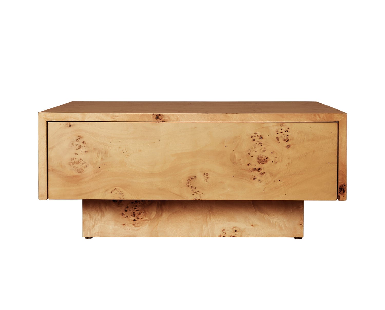Ferm-Living-Burl-Storage-Table-Natural