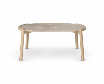 Bolia-Mix-Beige-marmor-Vitpigmenterad-ek-03-097-16_00020-1