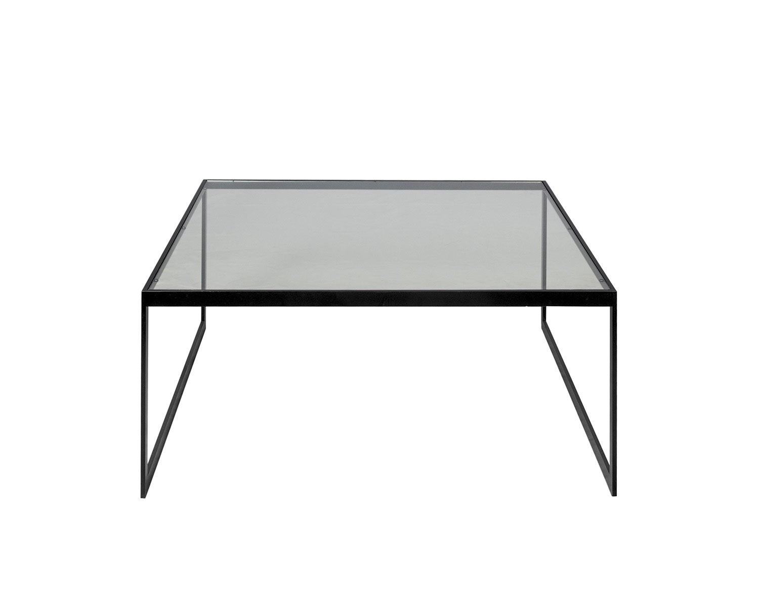 Square_4491GL_Front