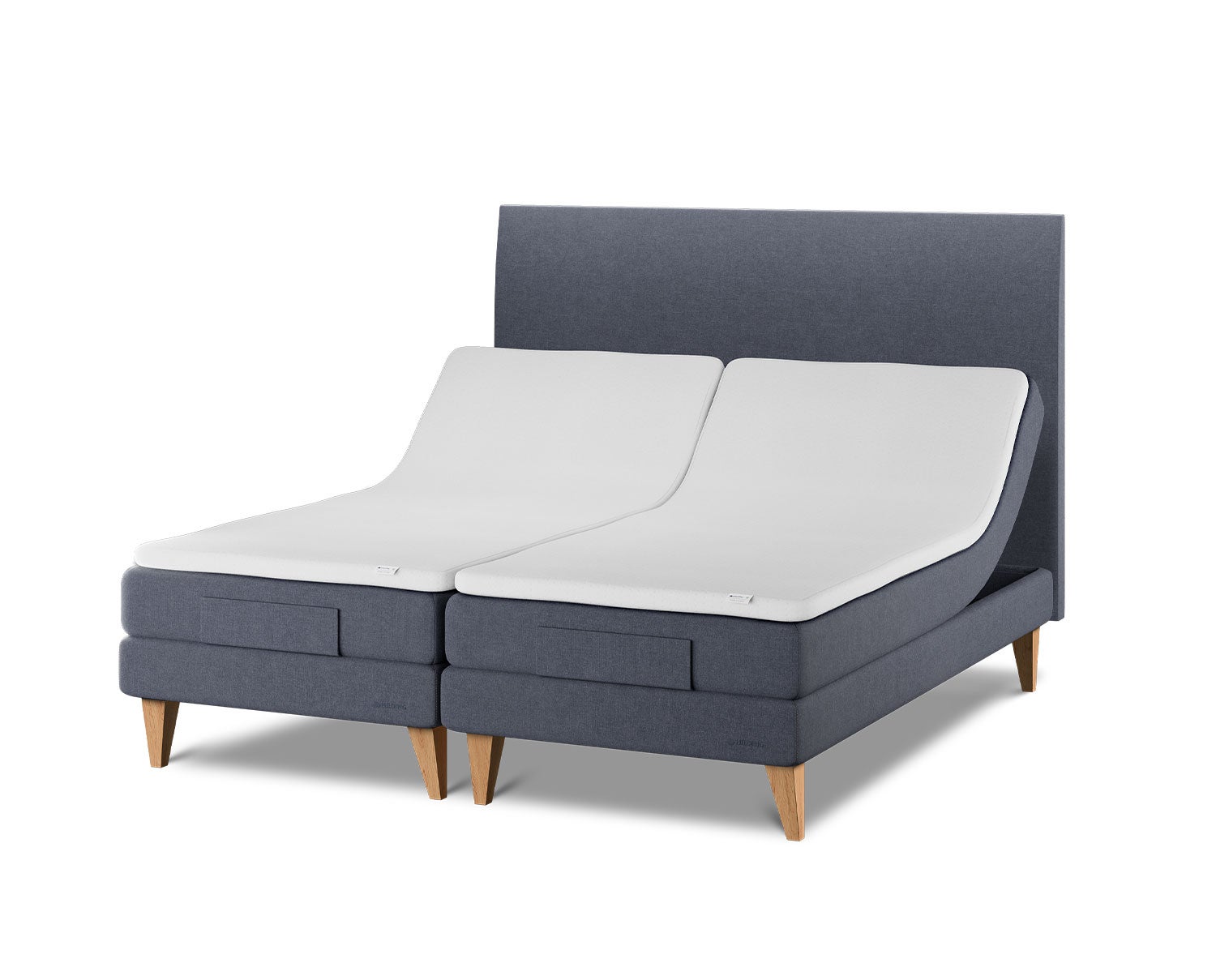 Hilding-Family-Start-Stallbar-Sang-Gavel-2-90x200-Bjarnum-Bla