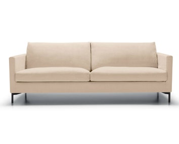 Impulse-3-seater-Caleido-1419-shadow