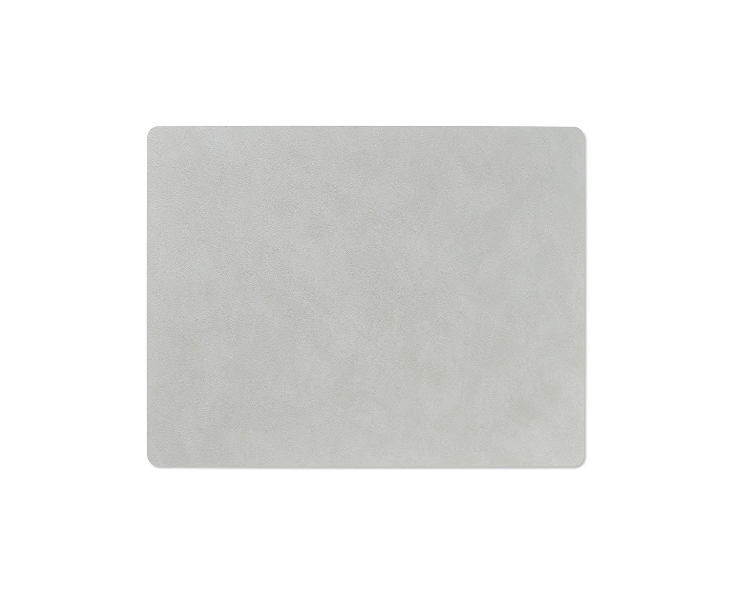 Bordstablett-Square-L-Metallic-Black-2