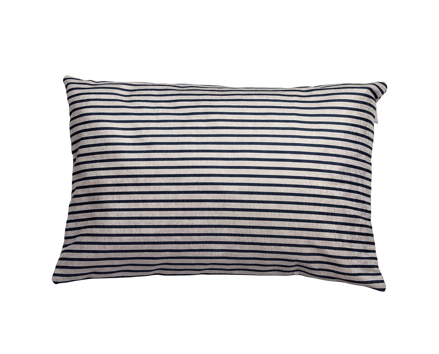Mogihome-Randy-Pillow-40x60-Beige