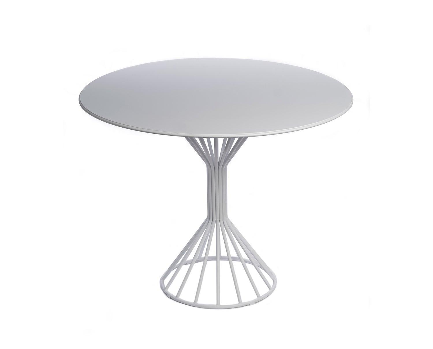 Roots-table-96-steel-white-1-FAB8151-0202_01