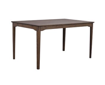 Markham-Matbord-140-Brunoljad-Ek
