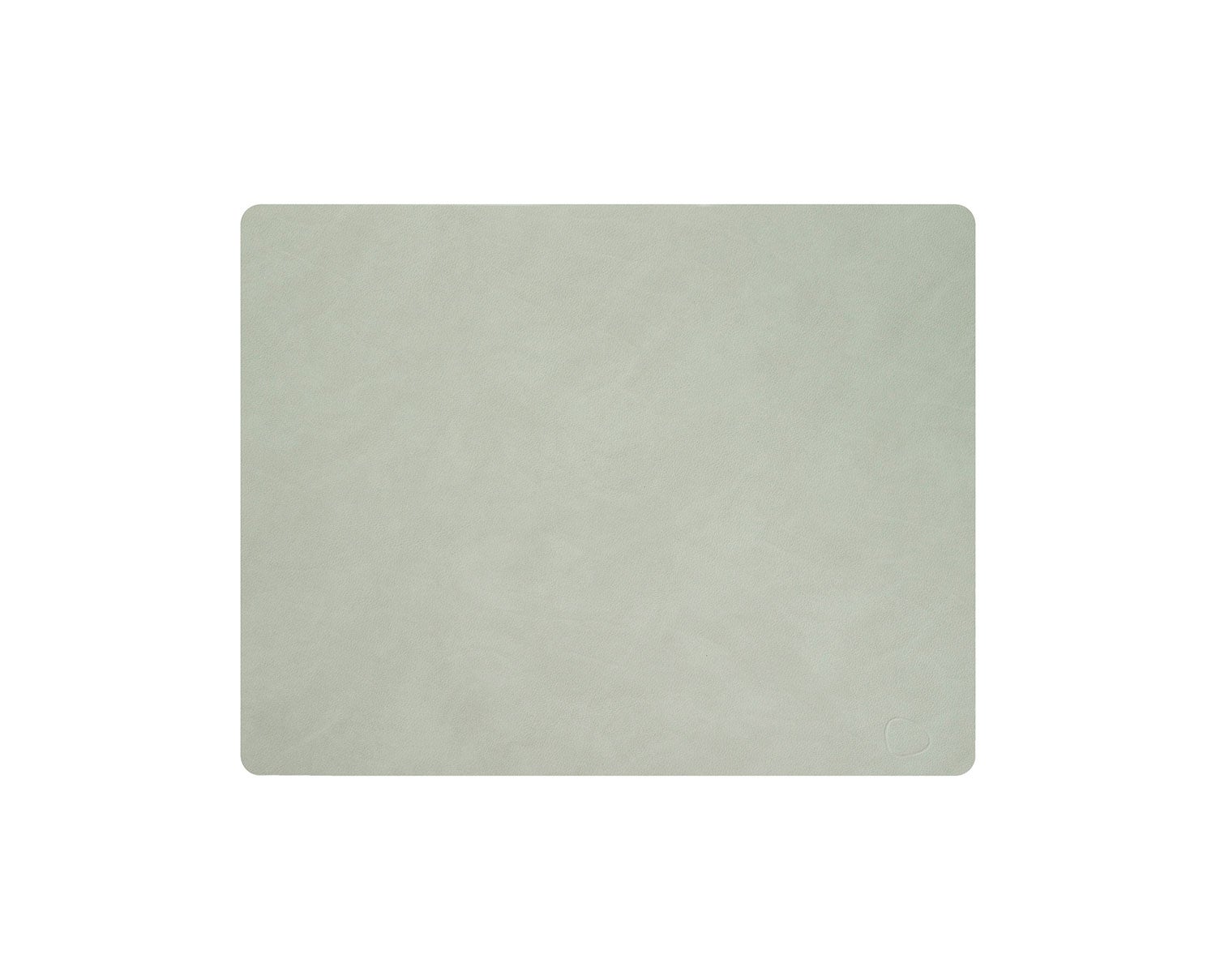 Bordstablett-Square-Nupo-Olive-Green