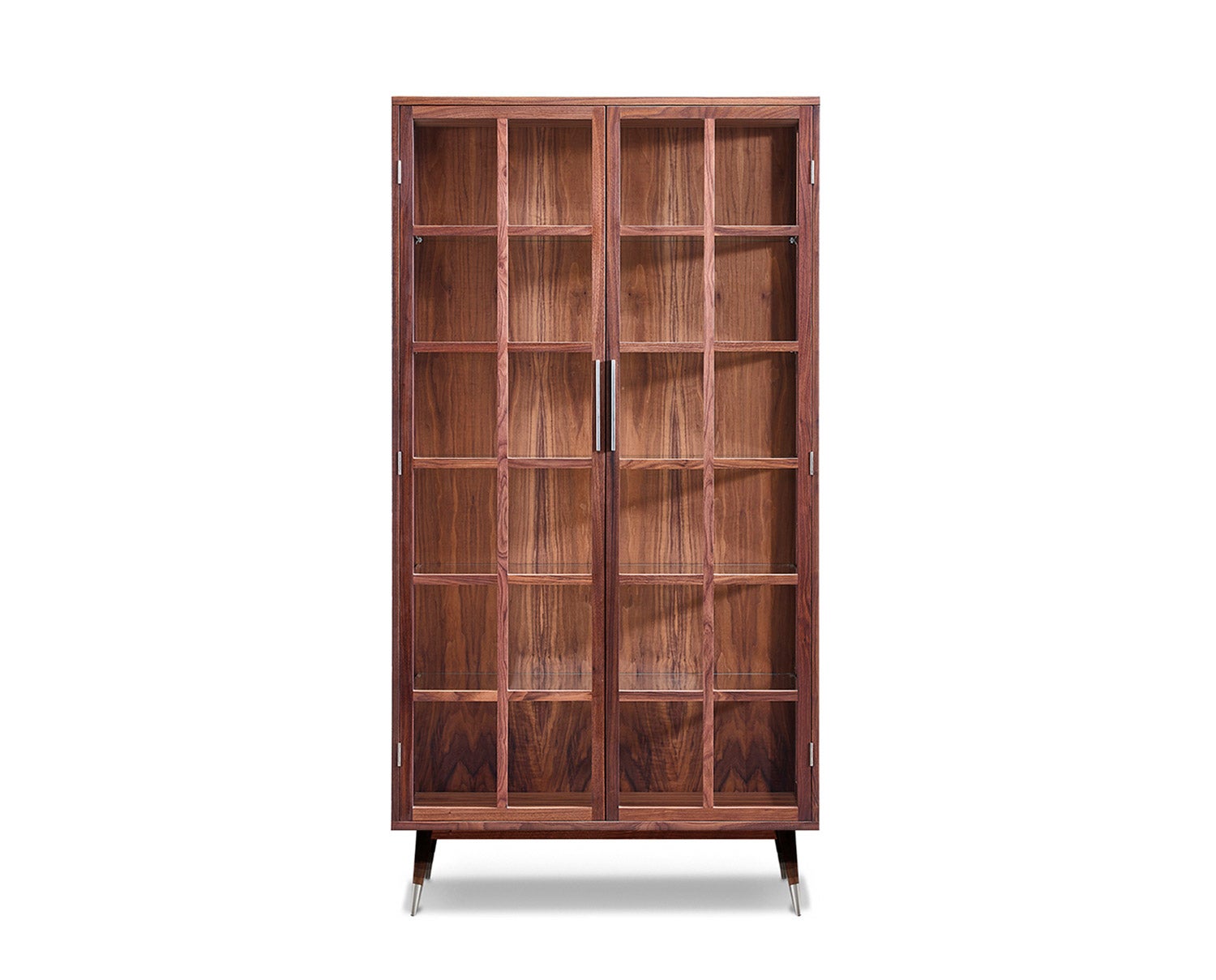 AK_vitrine_2782-point