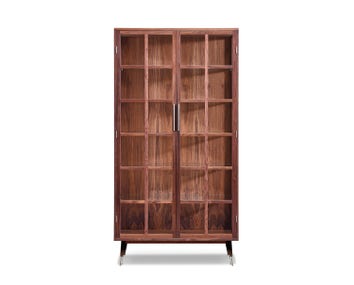 AK_vitrine_2782-point