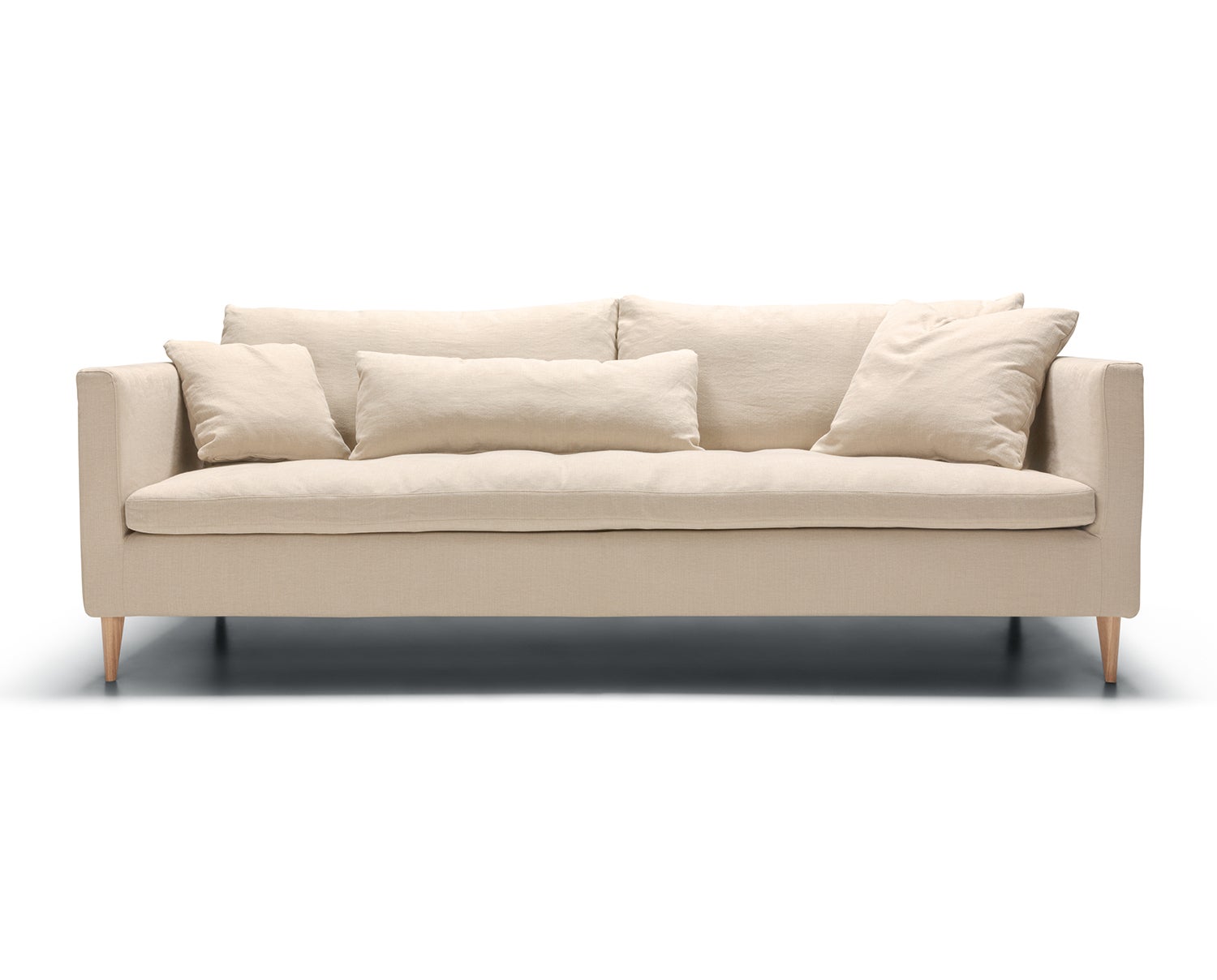 Lill-3-sits-caleido-1419-natural