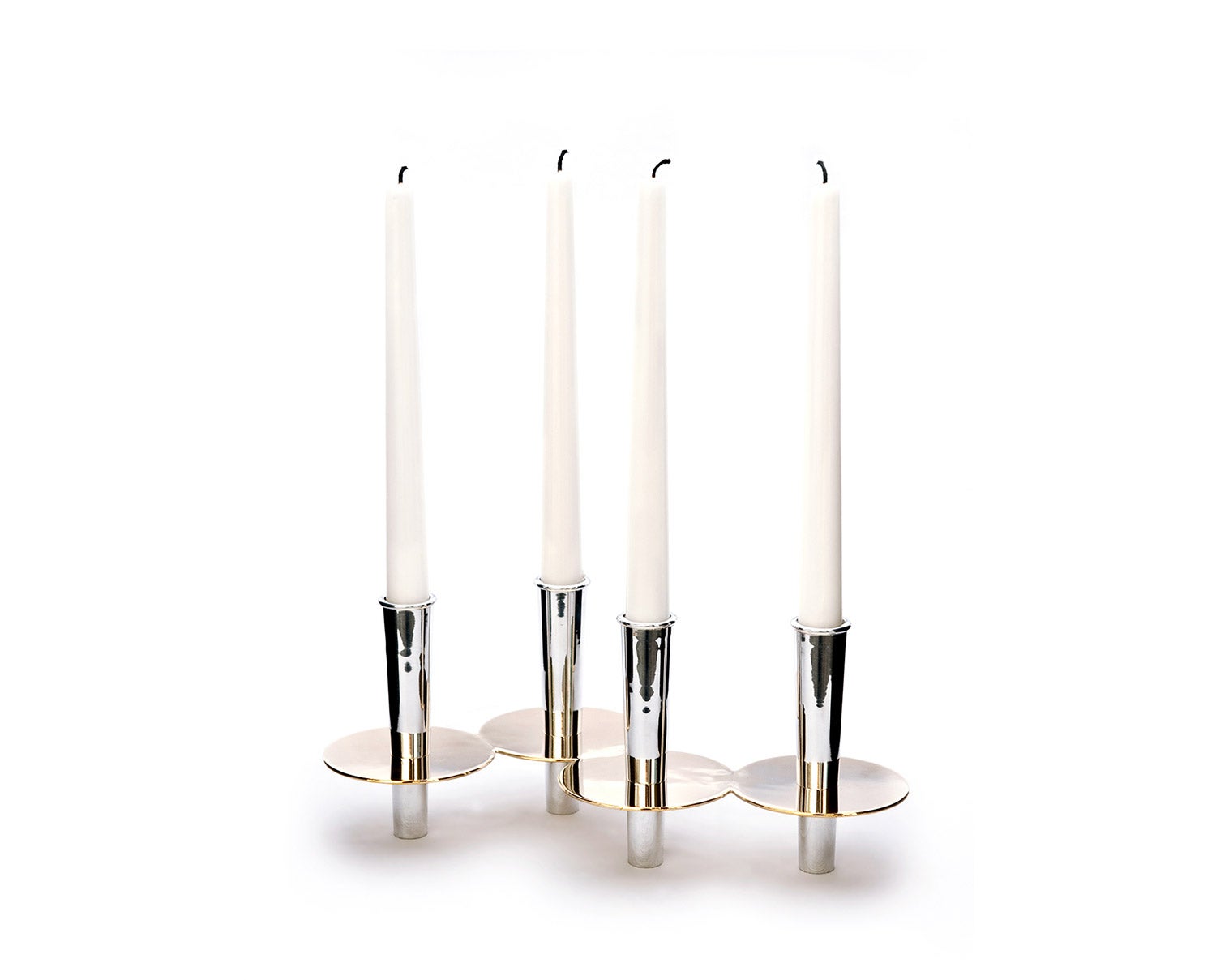 Kluster-Ljusstake-01