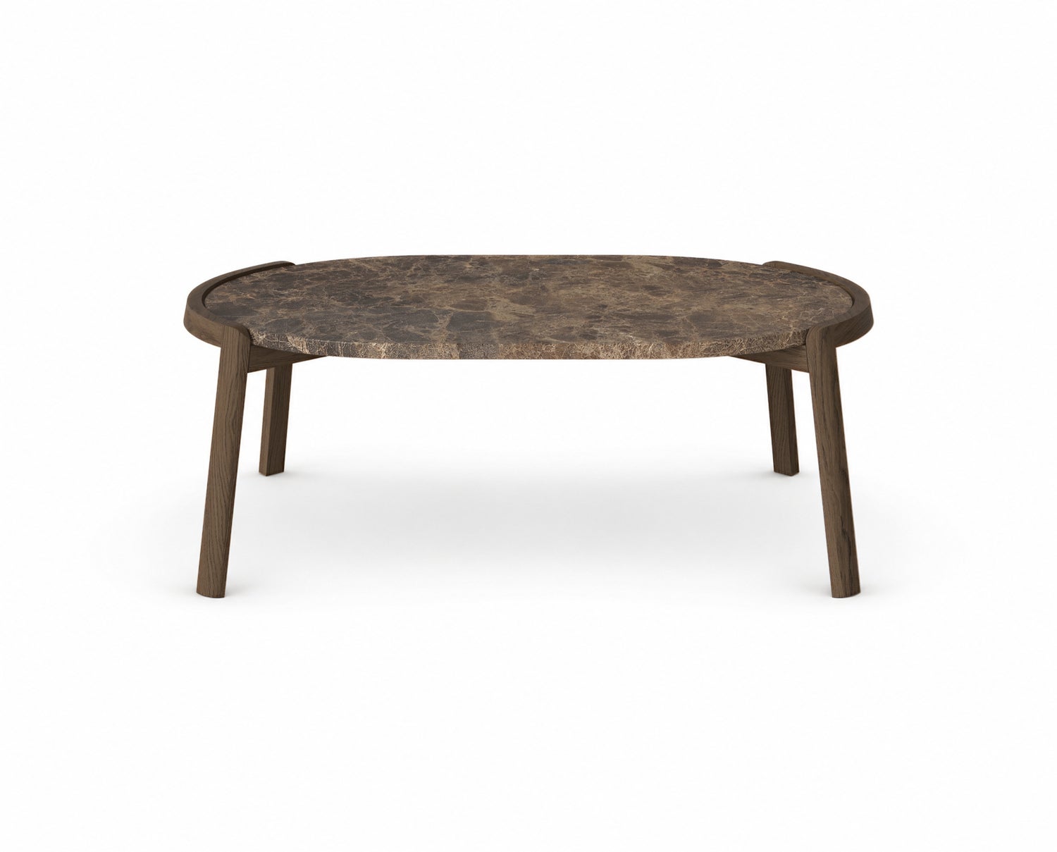 Bolia-Mix-Brun-marmor-Morkoljad-ek-03-097-16_00024-1