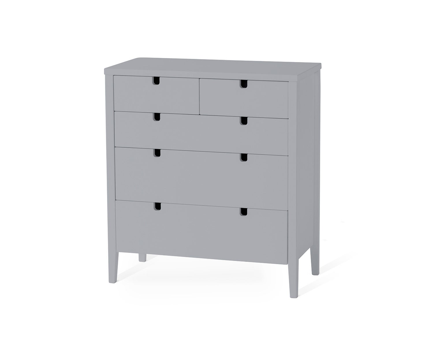 KLINTE_3+2_GREY_2