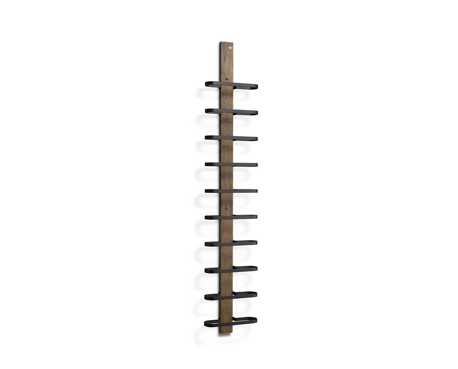 Oscarssons-Mobel-Mazzi-Wine-Rack-10-Smoked-Oak