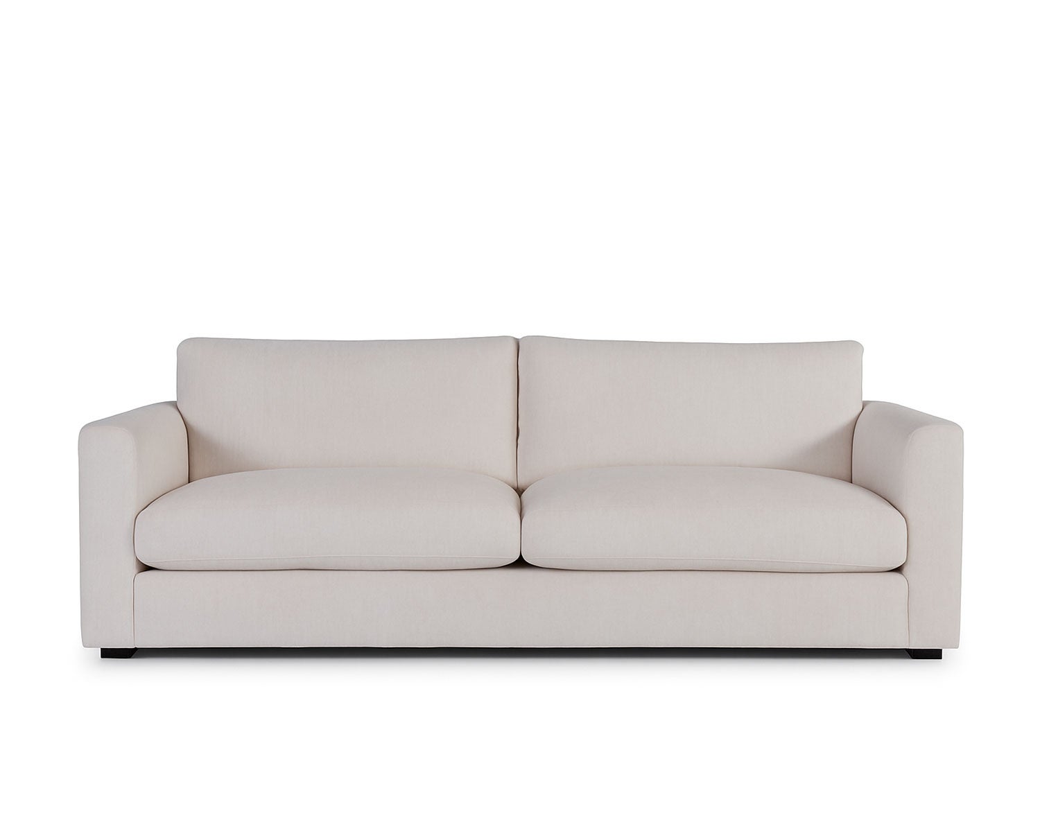 Lounge-soffa