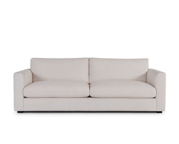 Lounge-soffa