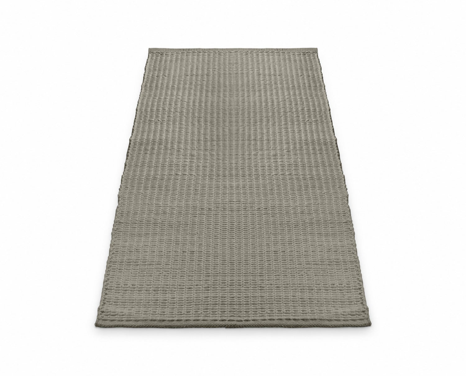 Bolia-Repete-Gra-22-161-01_00009-1
