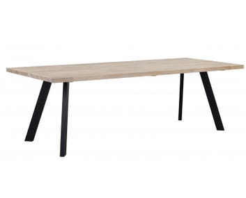 fred-117420-matbord-2-rowico