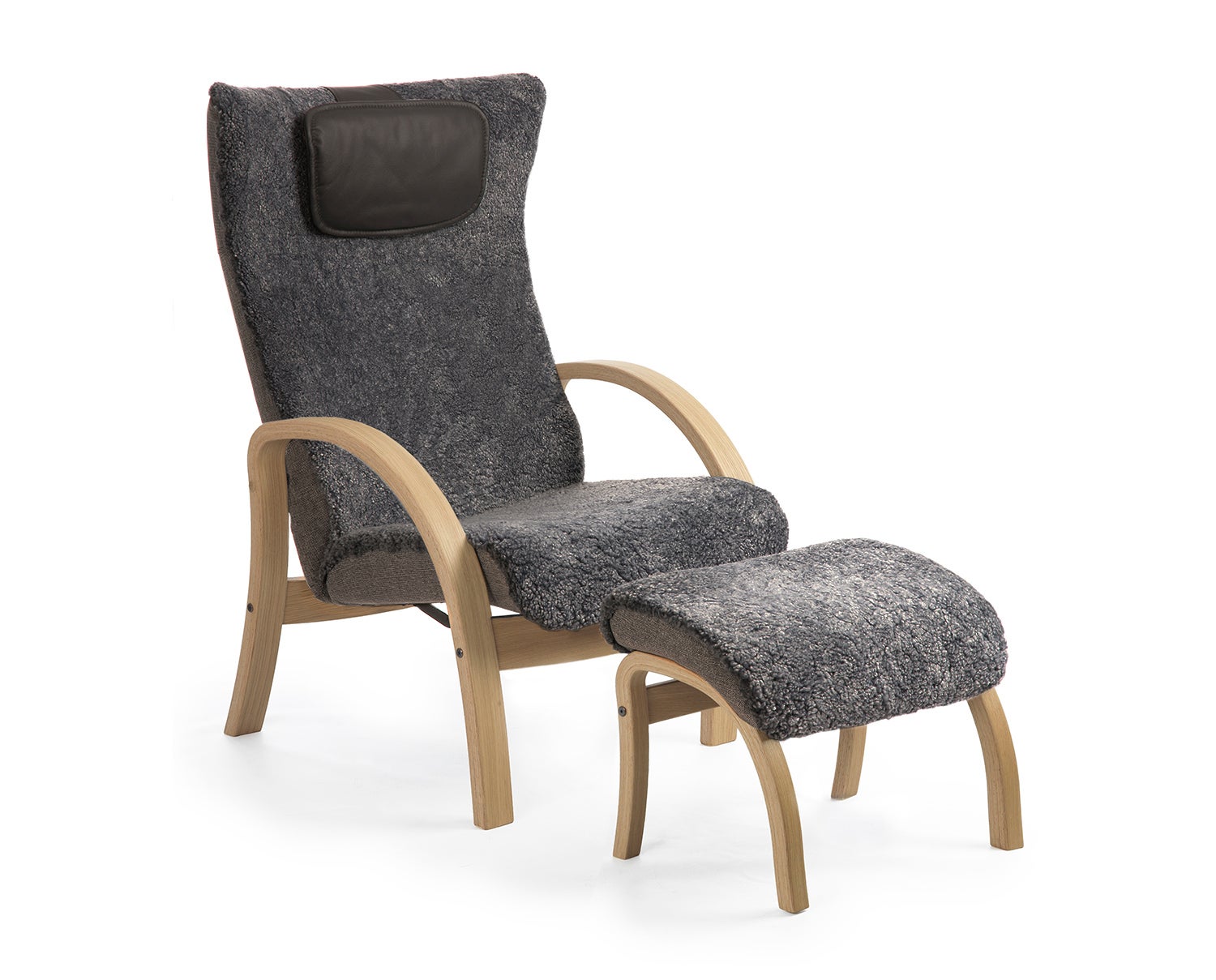 D43_Easy_white_oiled_oak_sheepskin_charcoal