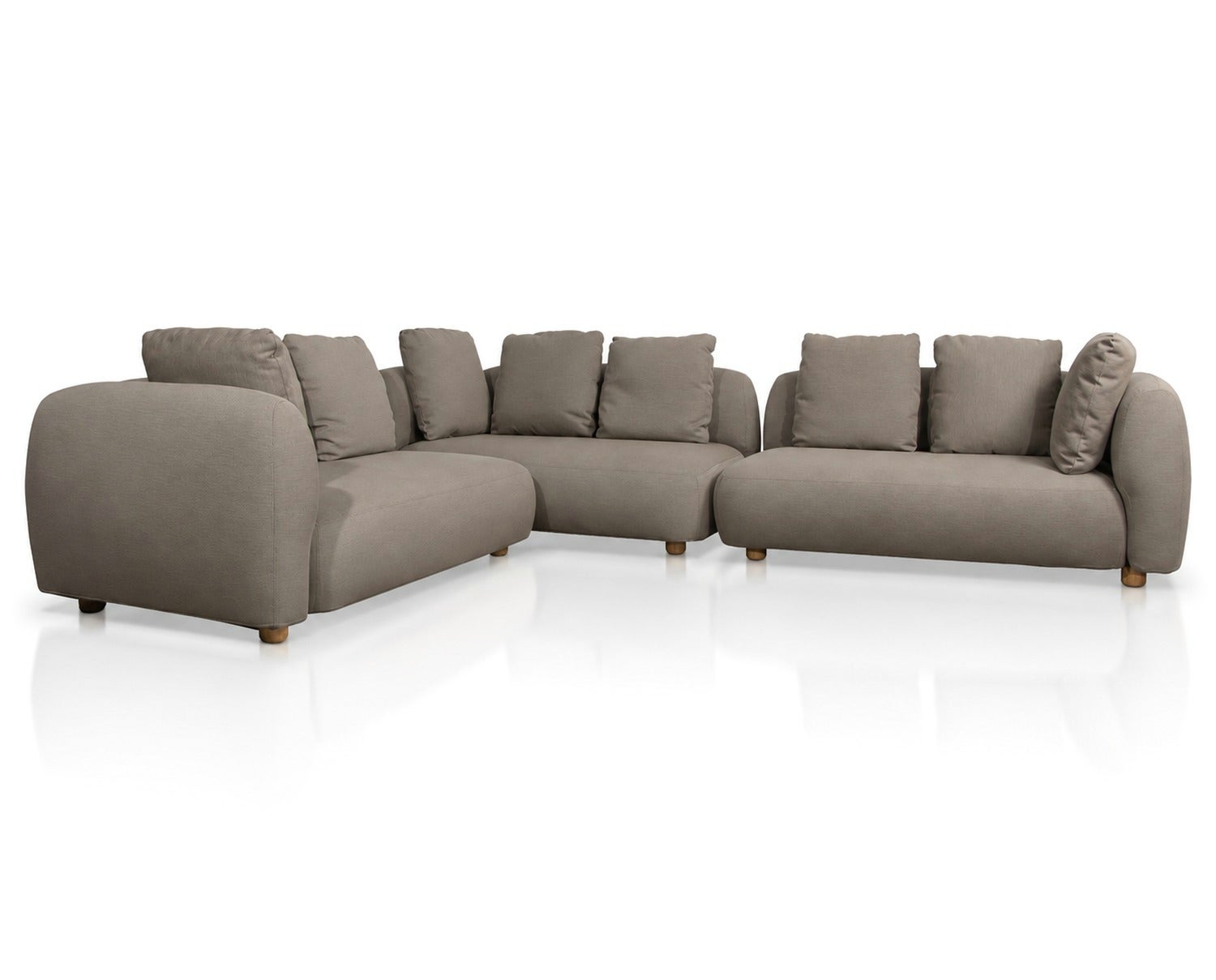 capture-hornsoffa-airtouch-taupe-ld