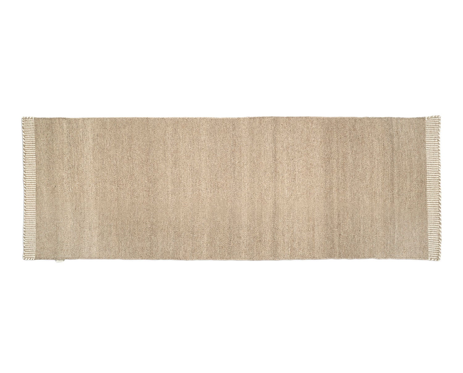 Classic-Collection-Pure-Runner-80x250-Natural-Beige