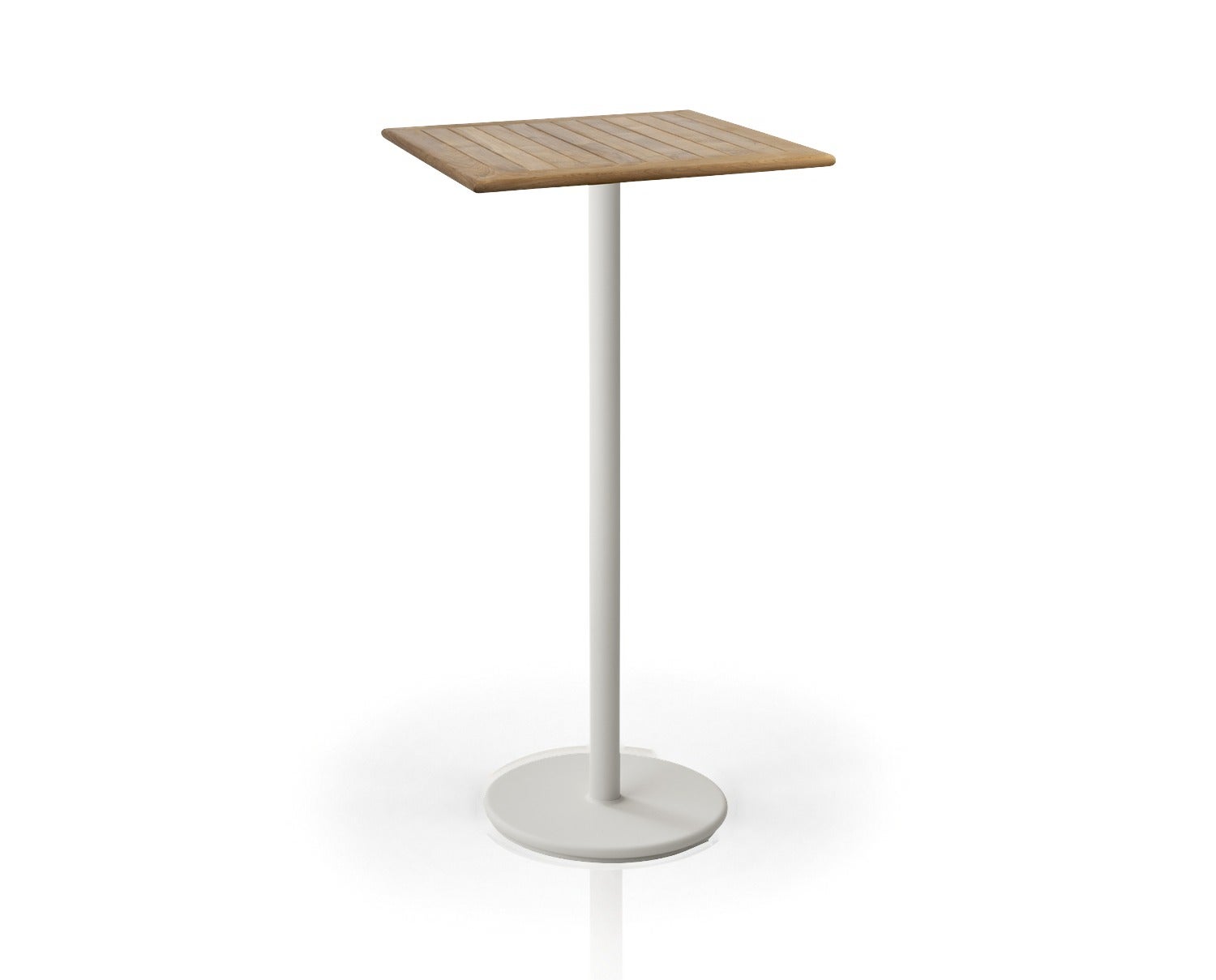 go-barbord-72x72-sand-teak-ld