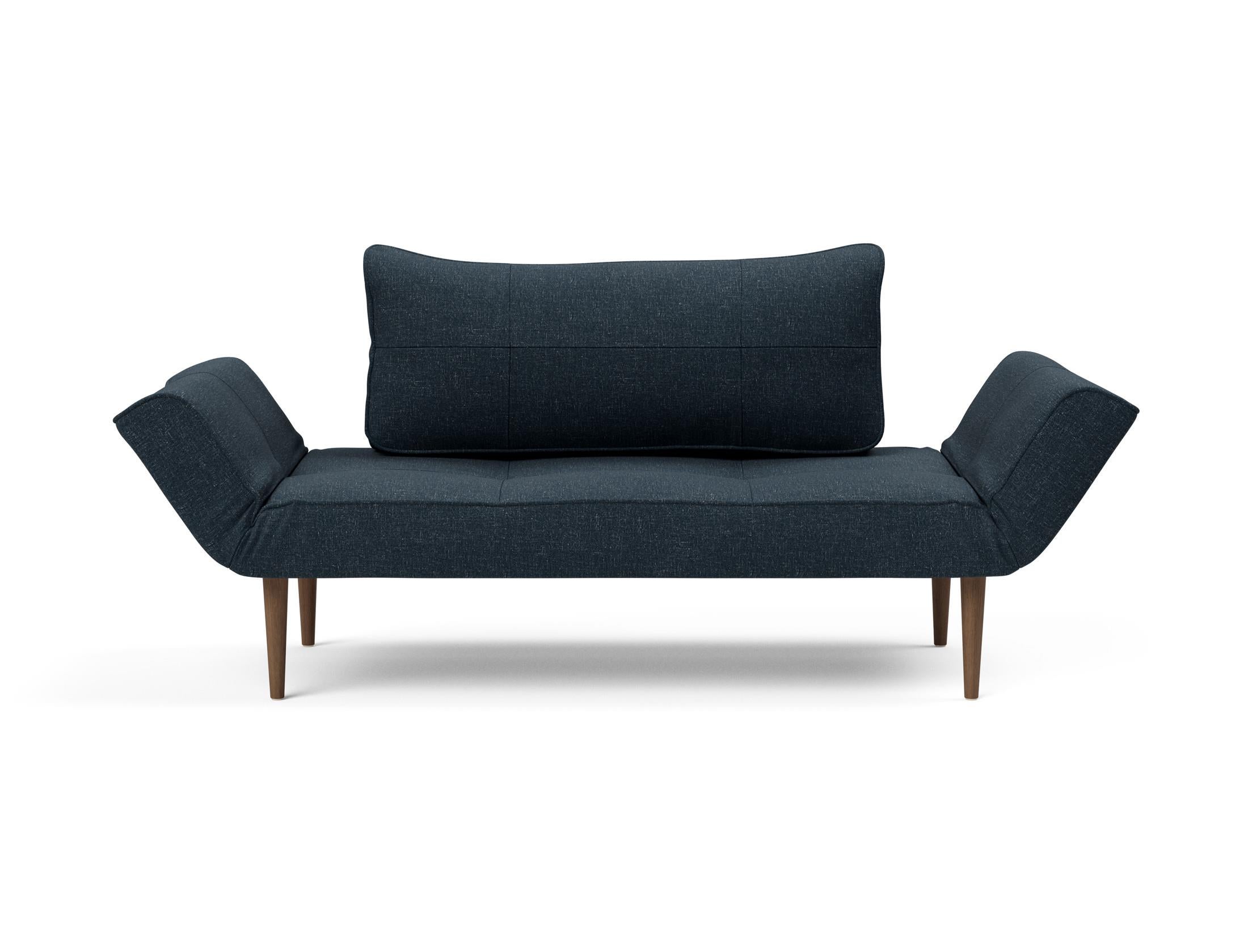 Zeal-Styletto-Daybed-515-p1-web