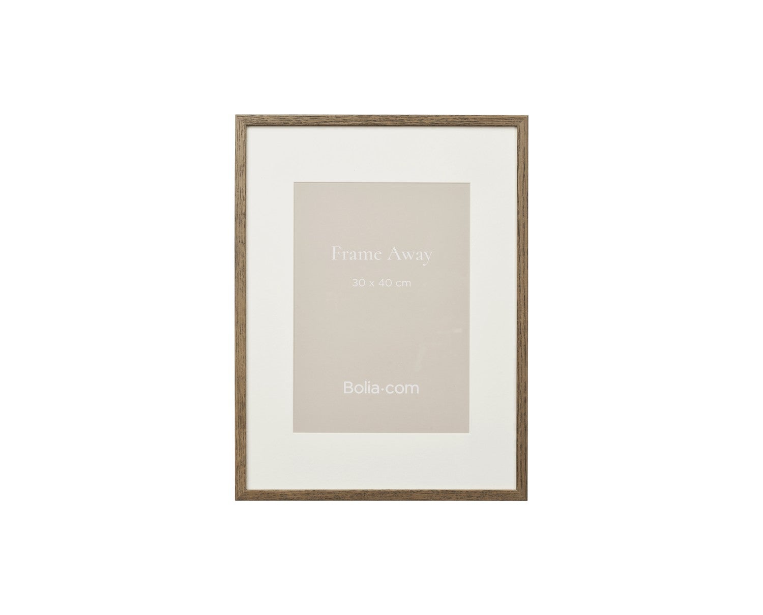 Bolia-Frame-Morklackerad-ek-24-510-13_00005-1