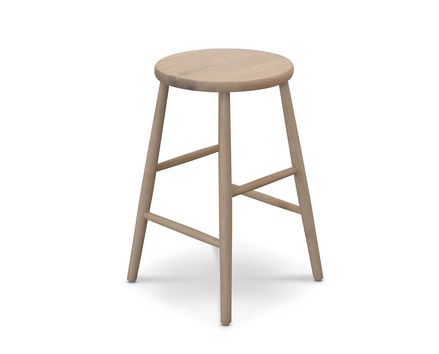 Wigells-Palle-Pall-SH68-Ek-Vitpigmenterad