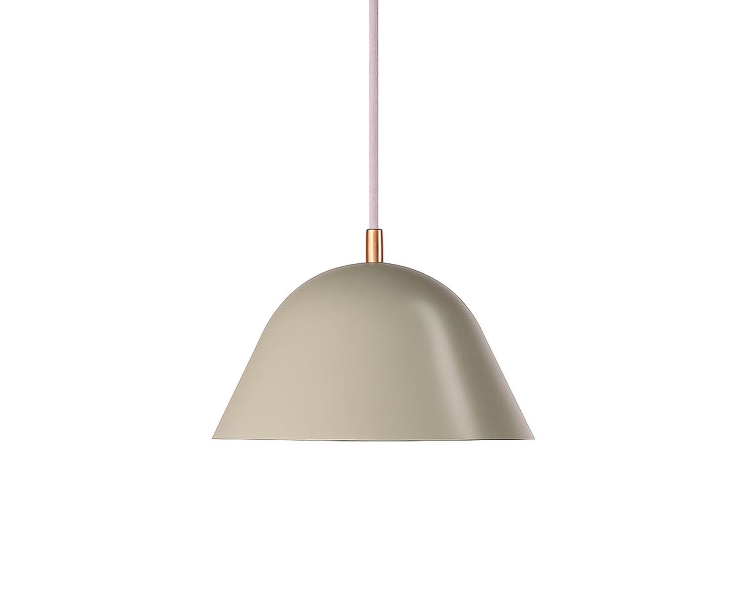 Streck-pedant-large-warm-grey